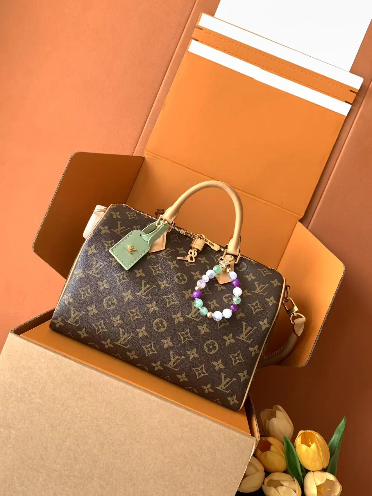 Классические Сумки Женские Louis Vuitton 18156575