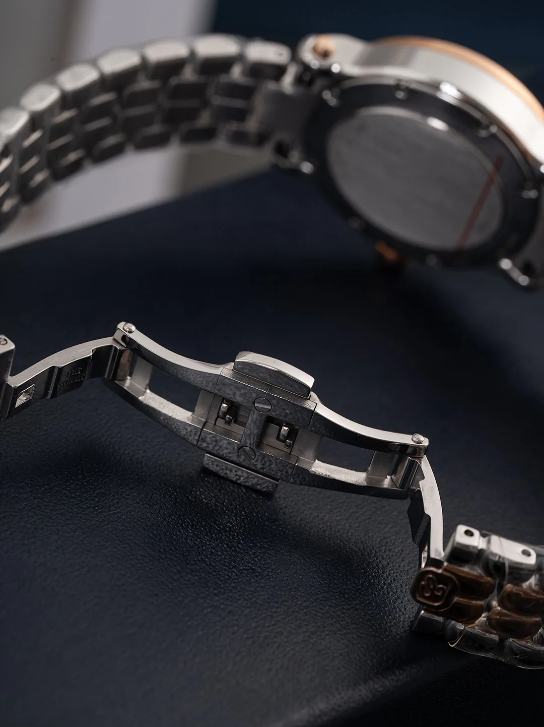 Часы Женские Chopard 17795097