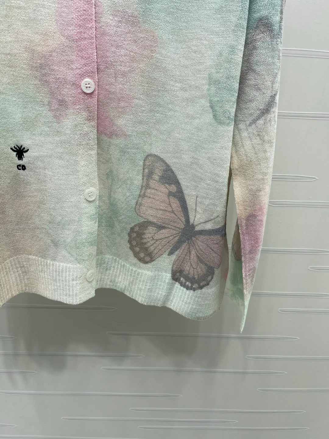Джемперы И Свитеры Женские Christian Dior 18637373