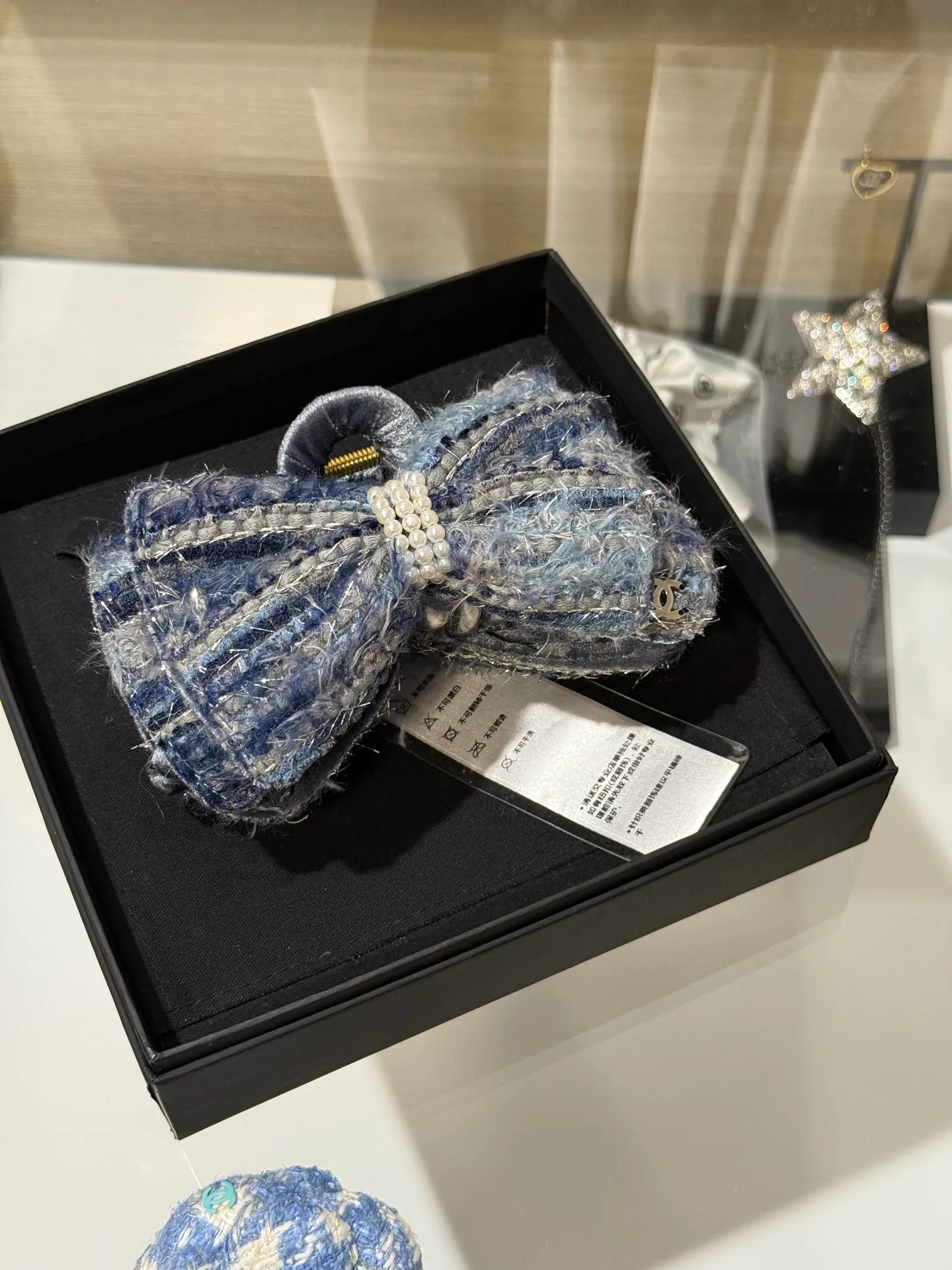 Головные Уборы Chanel 691597