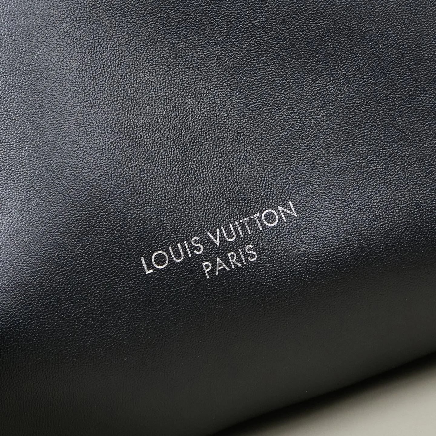 Сумки На Ремне Женские Louis Vuitton 25400
