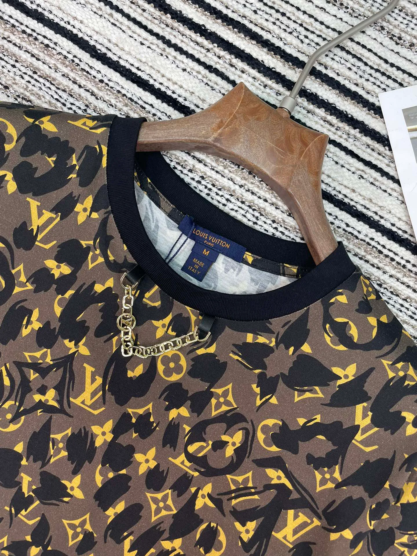 Футболки Женские Louis Vuitton 11244881