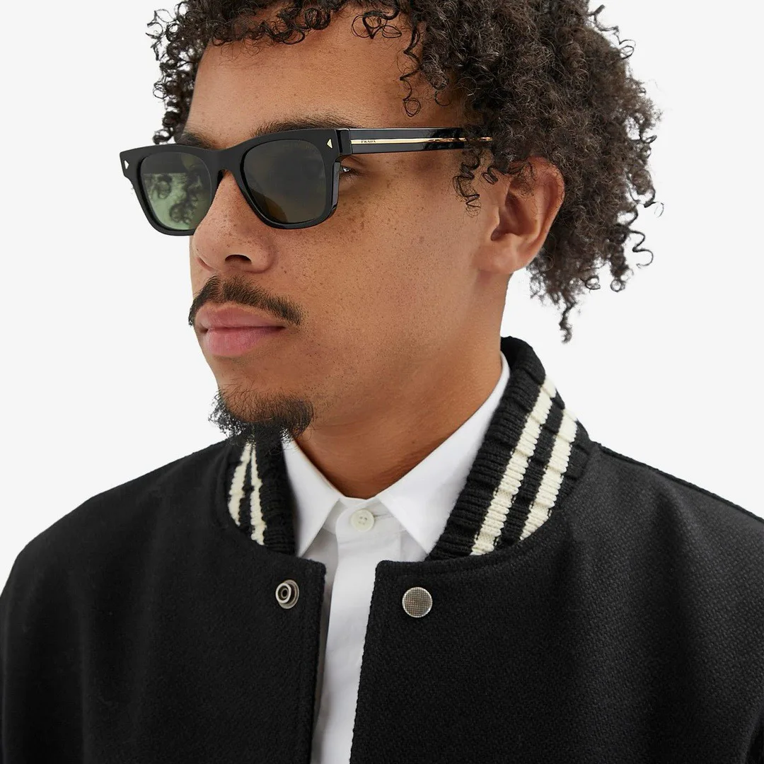 Очки Prada 17466037