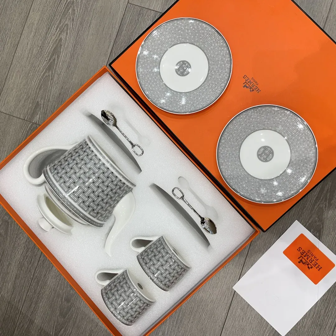 Посуда Hermes 767735