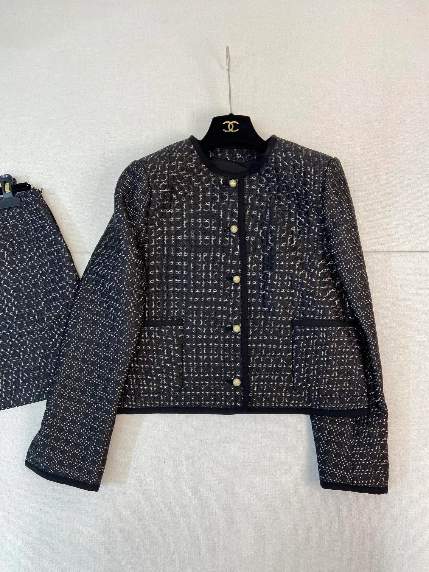 Жакеты Женские Christian Dior 13539617