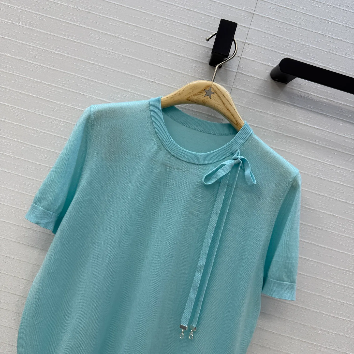 Джемперы И Свитеры Женские Christian Dior 11888132