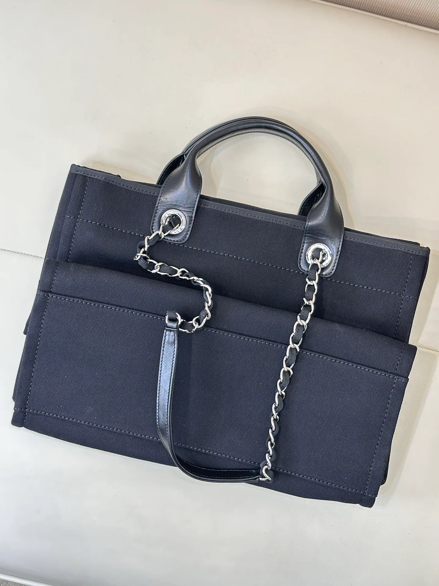 Сумки На Ремне Женские Chanel 22706