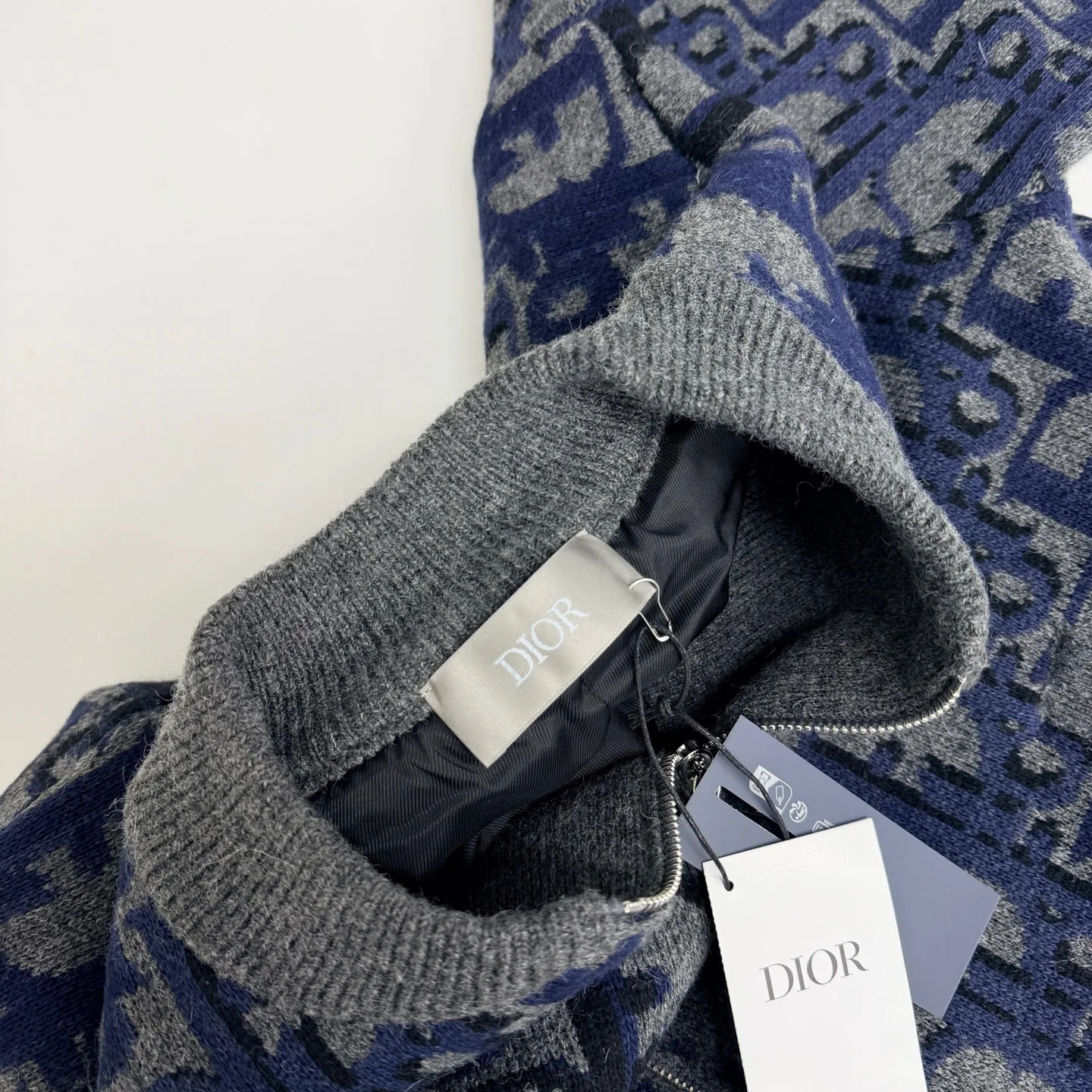 Жакеты Женские Christian Dior 6264476