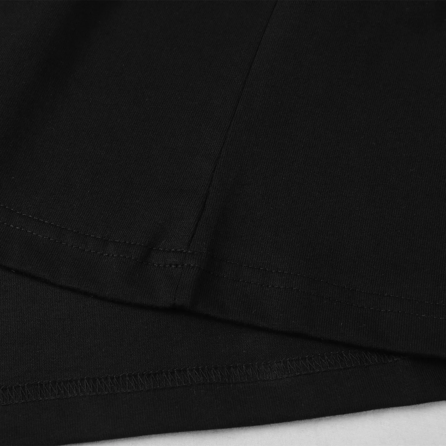 Футболки Женские Balenciaga 18190658