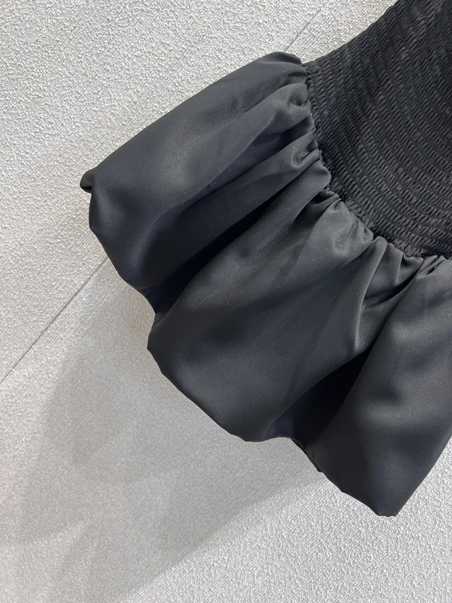 Платья Женские Miu Miu 503716