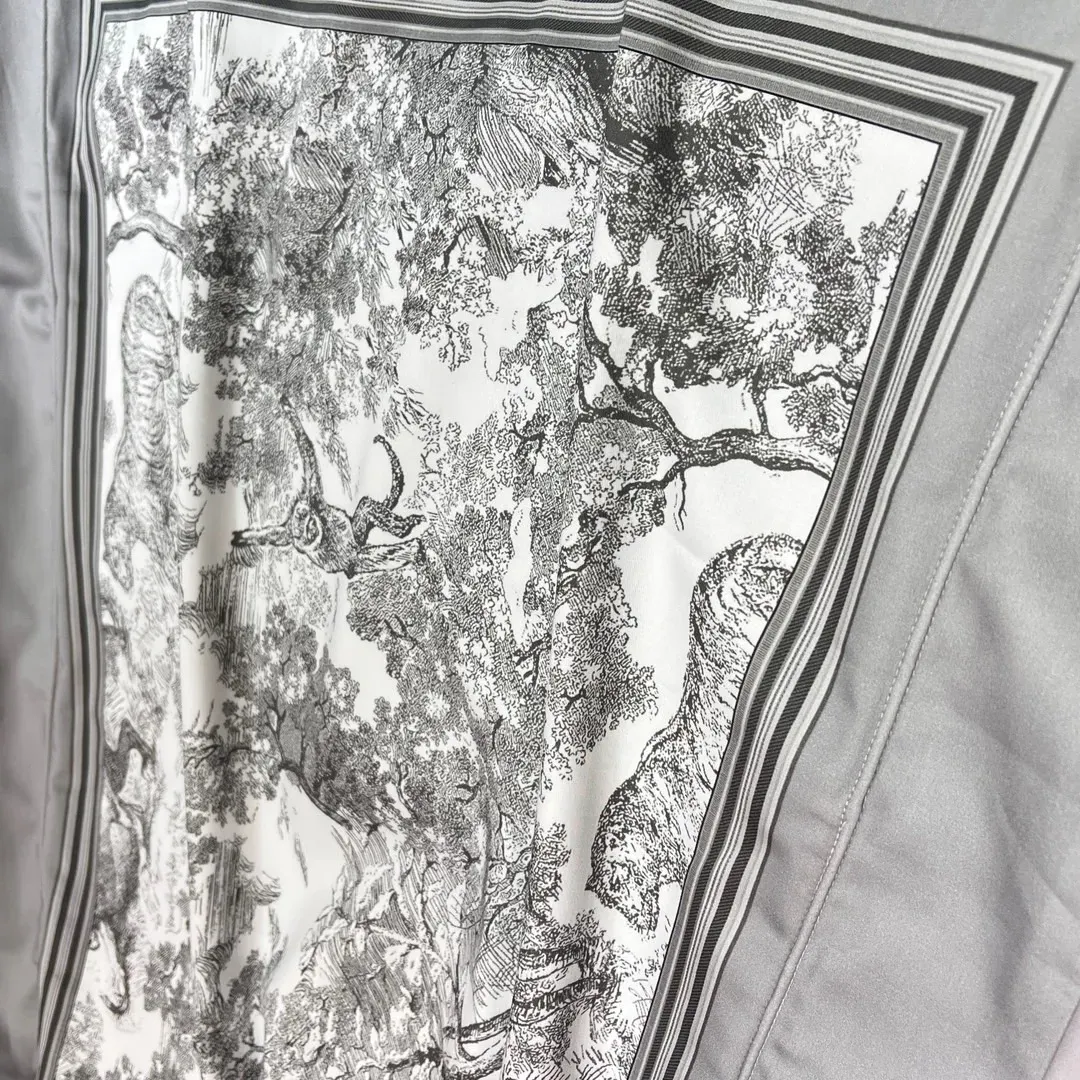 Постельное Белье Christian Dior 5053744