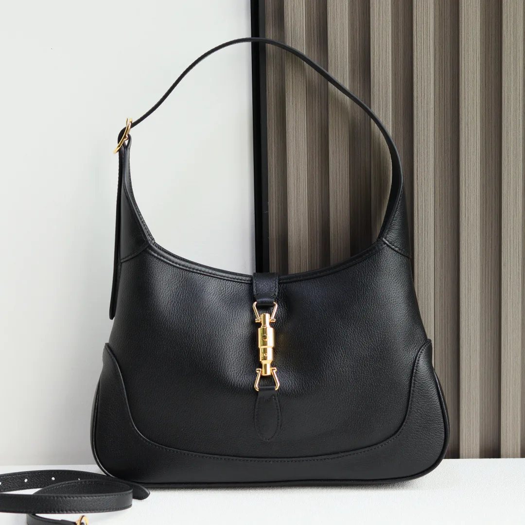 Классические Сумки Женские Gucci 12960227