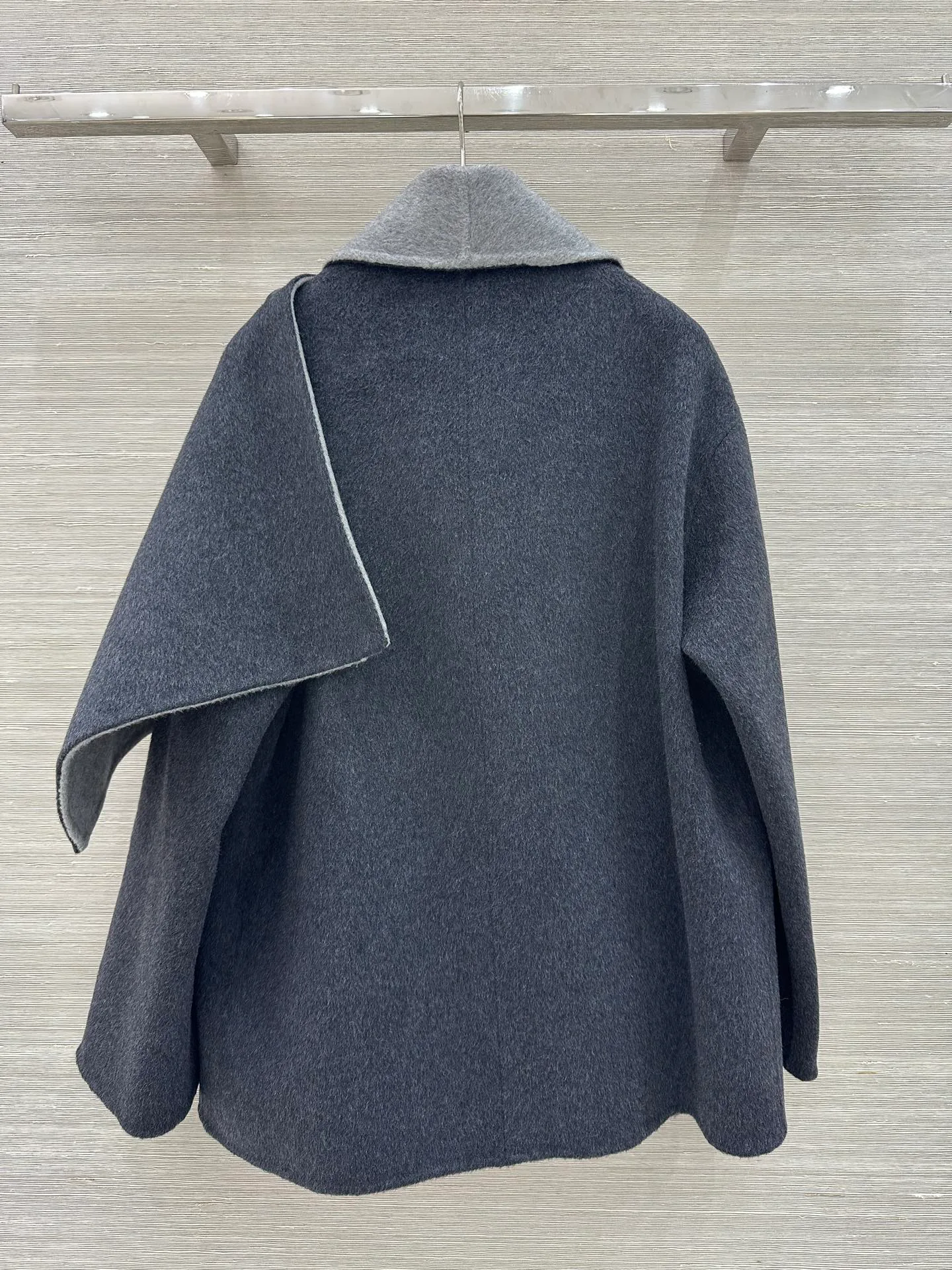 Пальто Женские Loro Piana 19241290