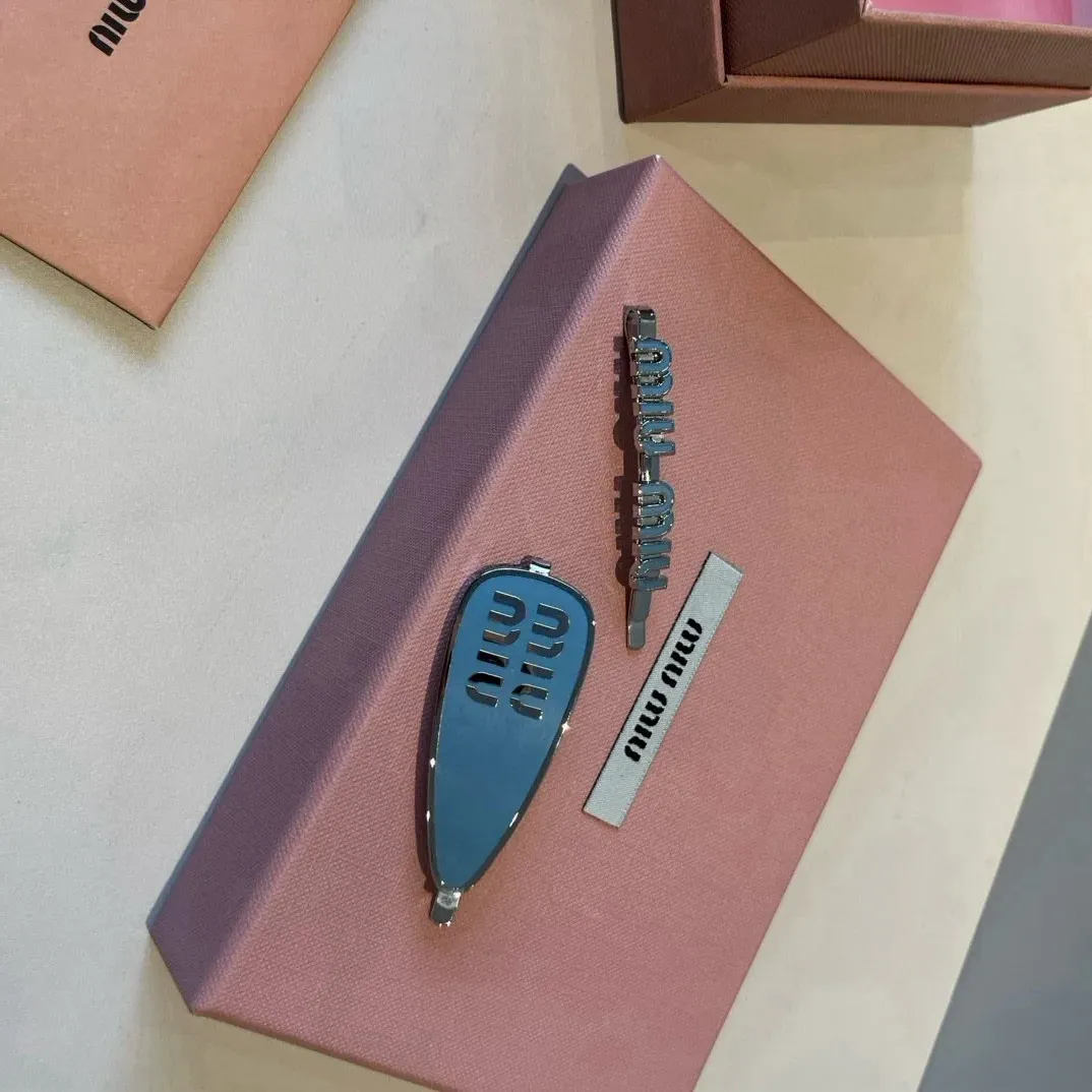 Головные Уборы Miu Miu 1813533