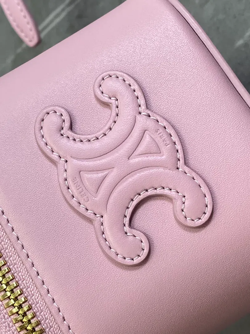 Сумки На Ремне Женские Celine 71238