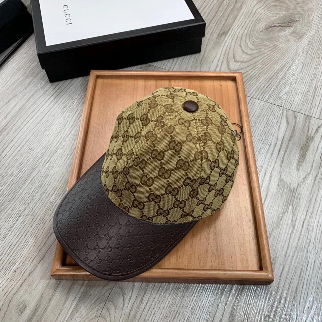 Головные Уборы Goyard 12882147