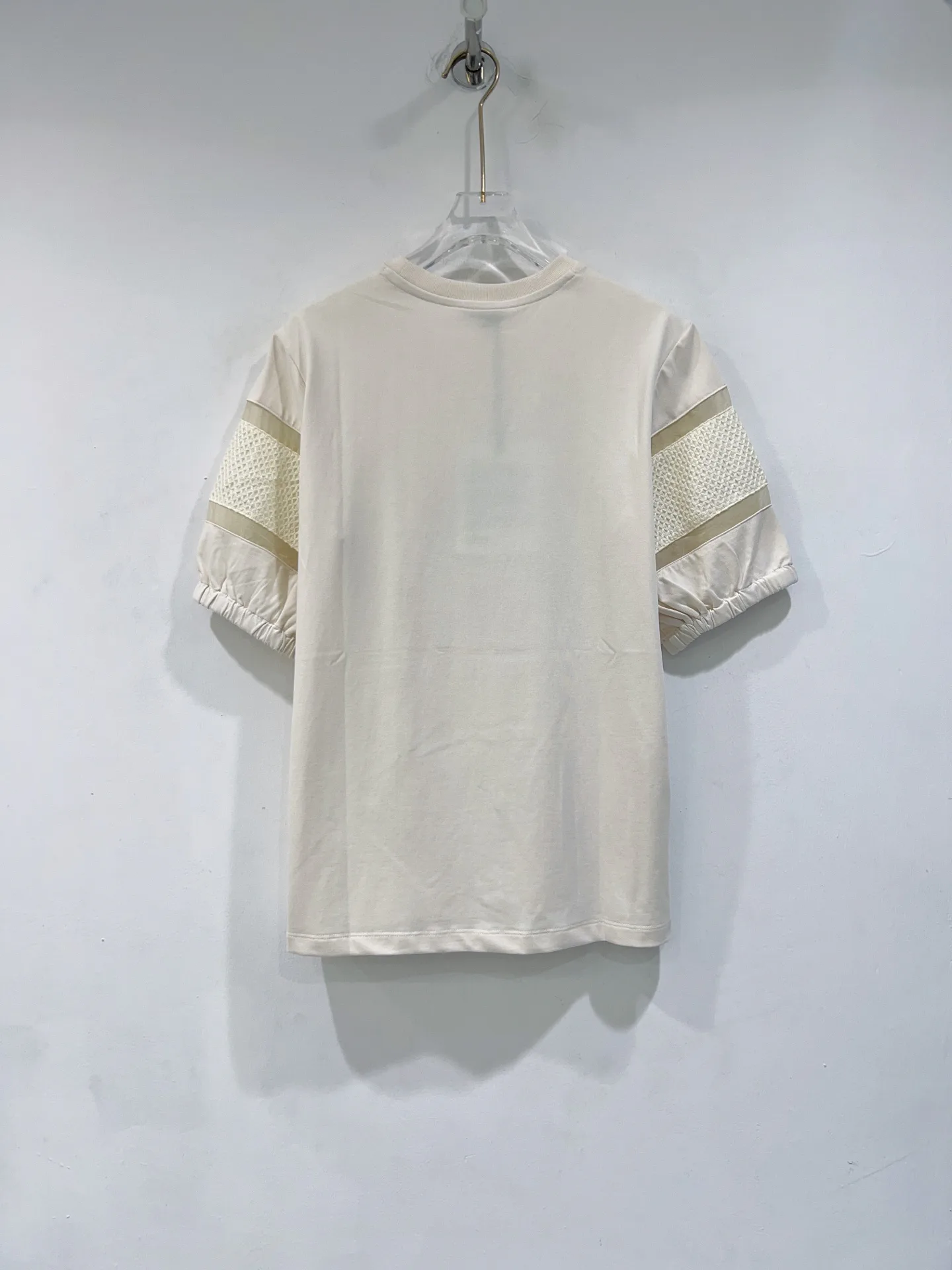 Футболки Женские Moncler 11076519