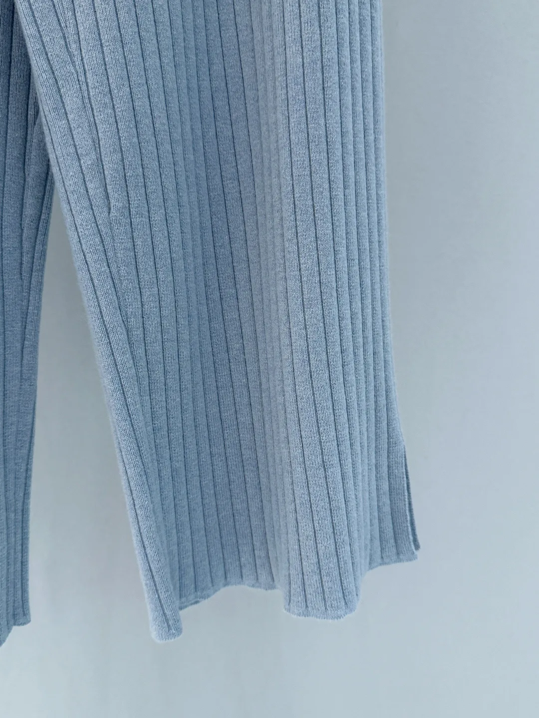 Брюки Женские Loro Piana 10275134