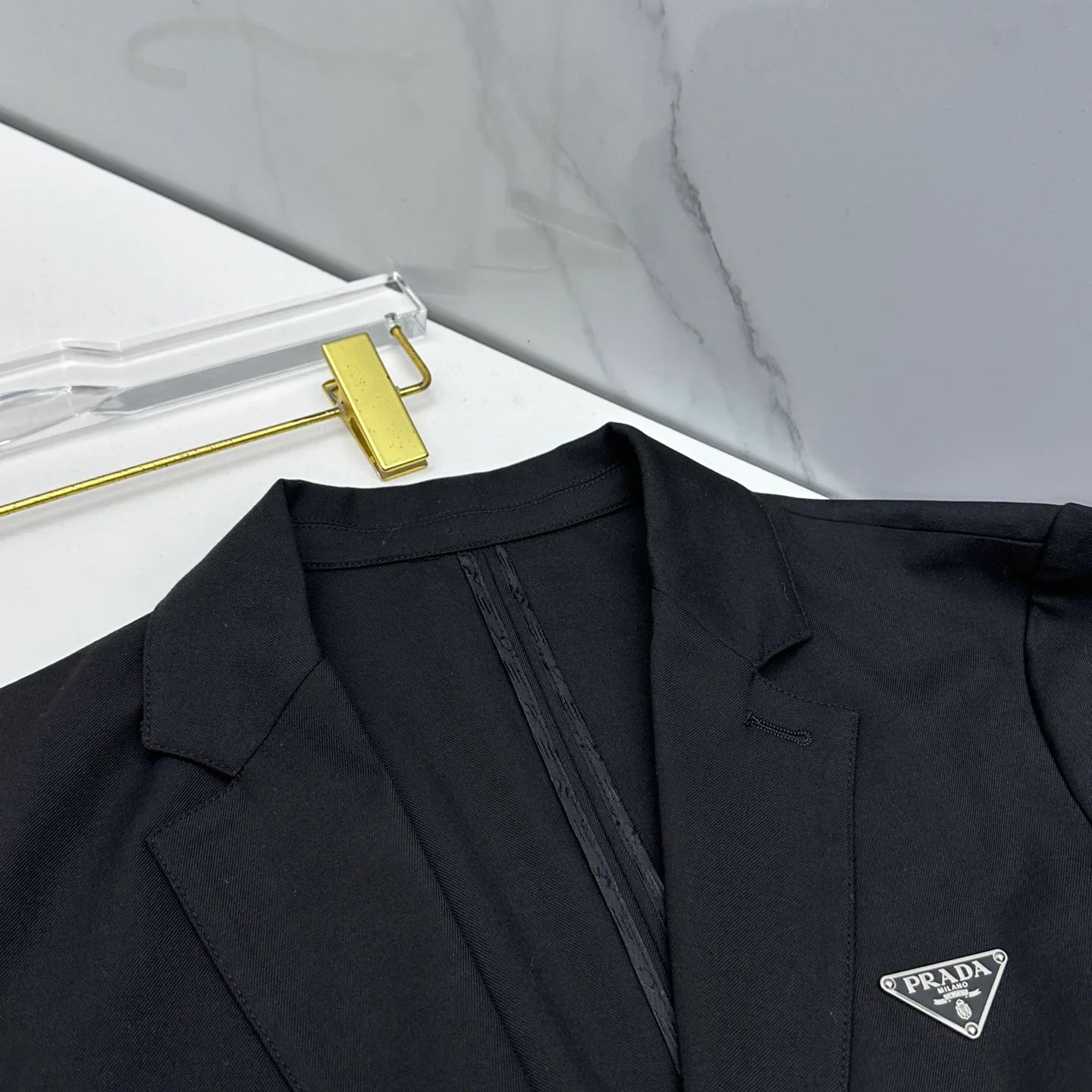 Пиджаки Мужские Prada 18246788
