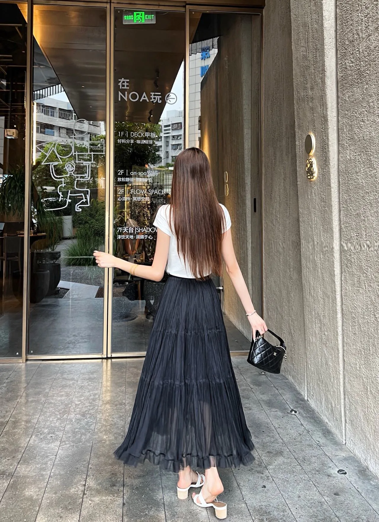 Юбки Женские Celine 12592837