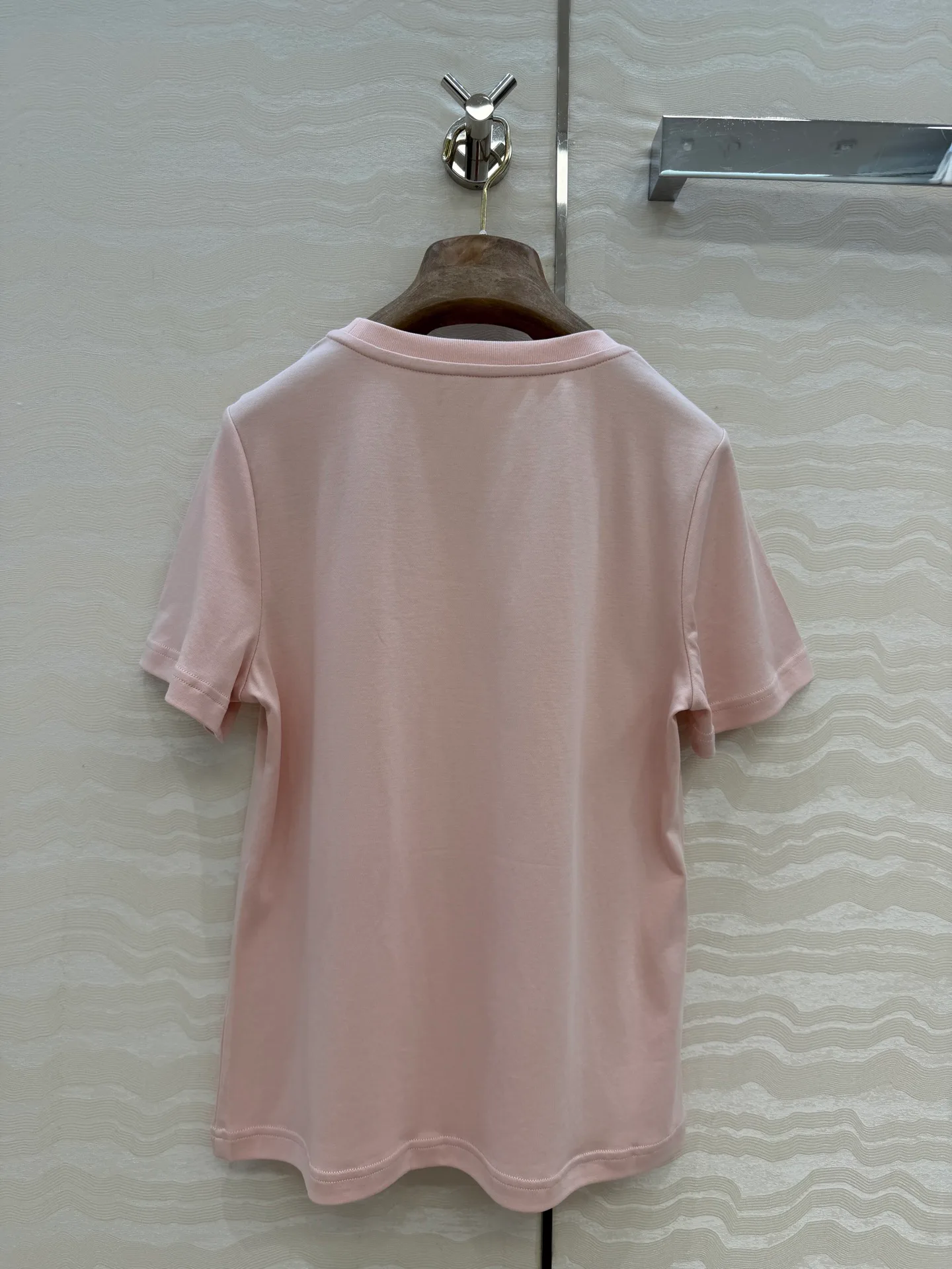 Футболки Женские Loro Piana 13231971