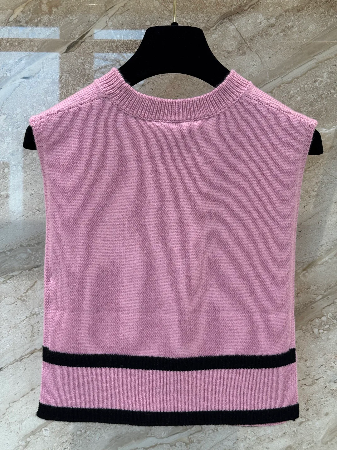 Жилеты Женские Chanel 12813564