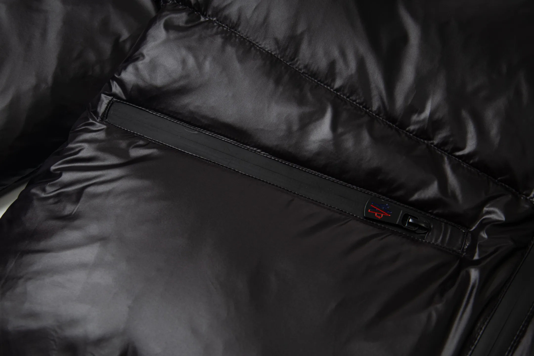 Куртки Мужские Moncler 132608