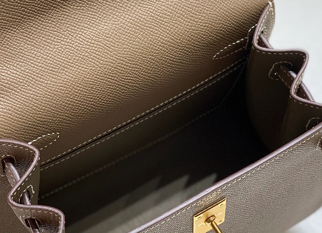 Классические Сумки Женские Hermes 11232624