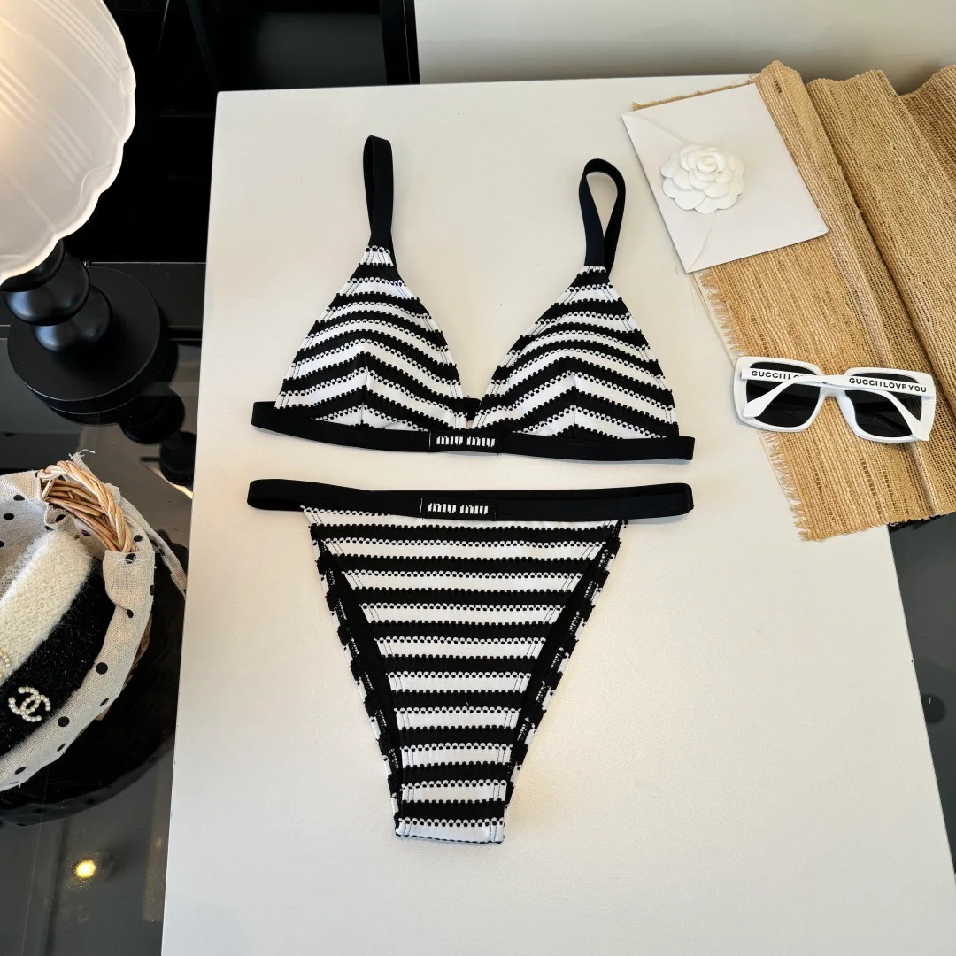 Купальники Женские Miu Miu 13581116