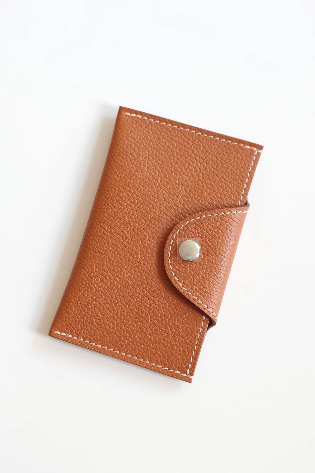 Клатчи Женские Hermes 18996232