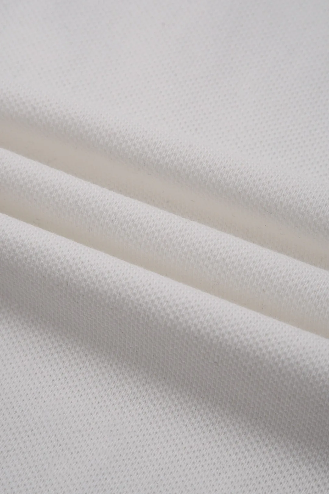 Футболки Мужские Moncler 10952485