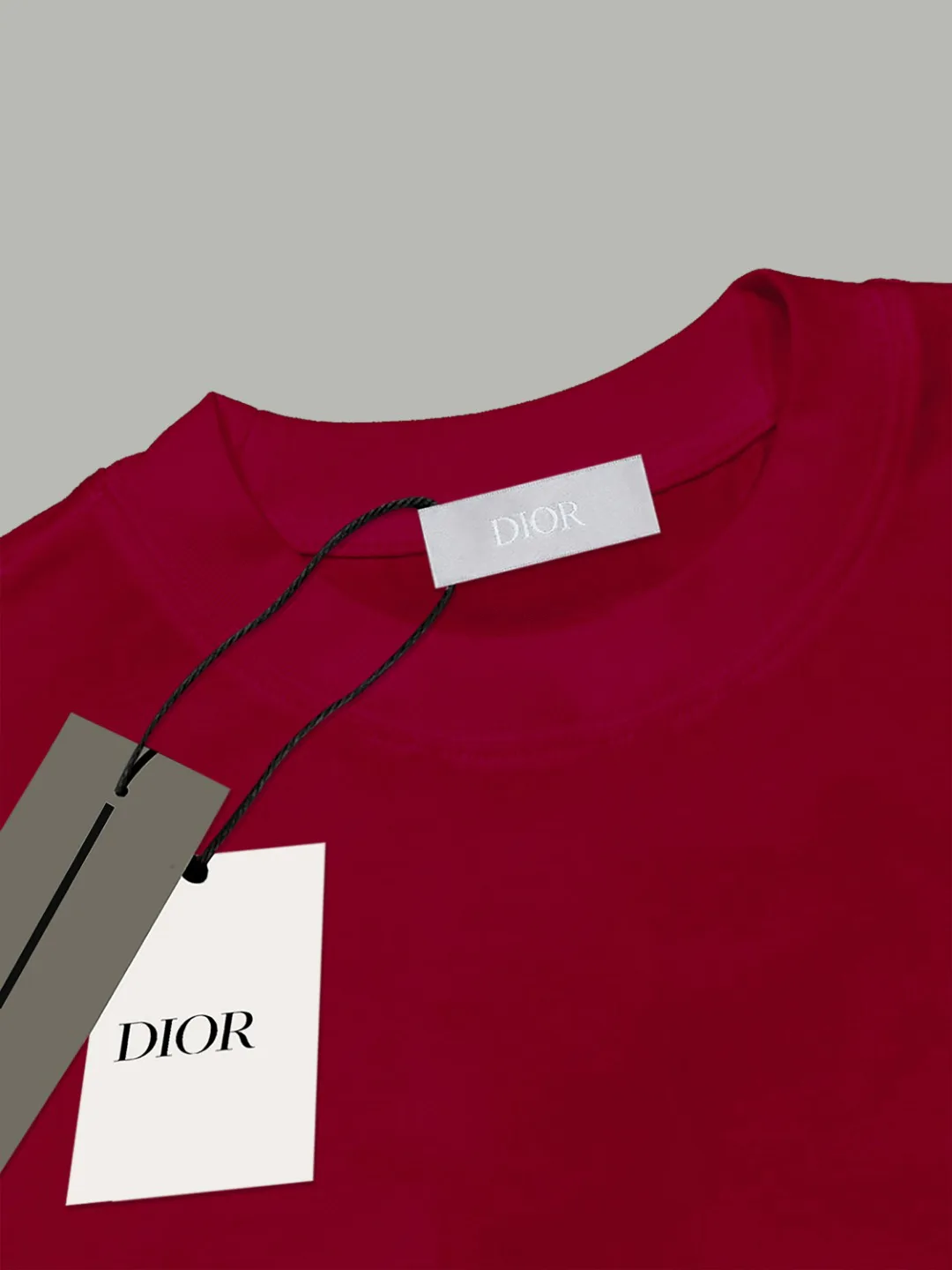 Футболки Женские Christian Dior 789936