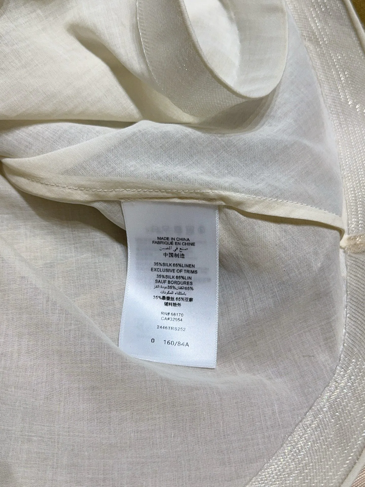 Платья Женские Zimmermann 11476120