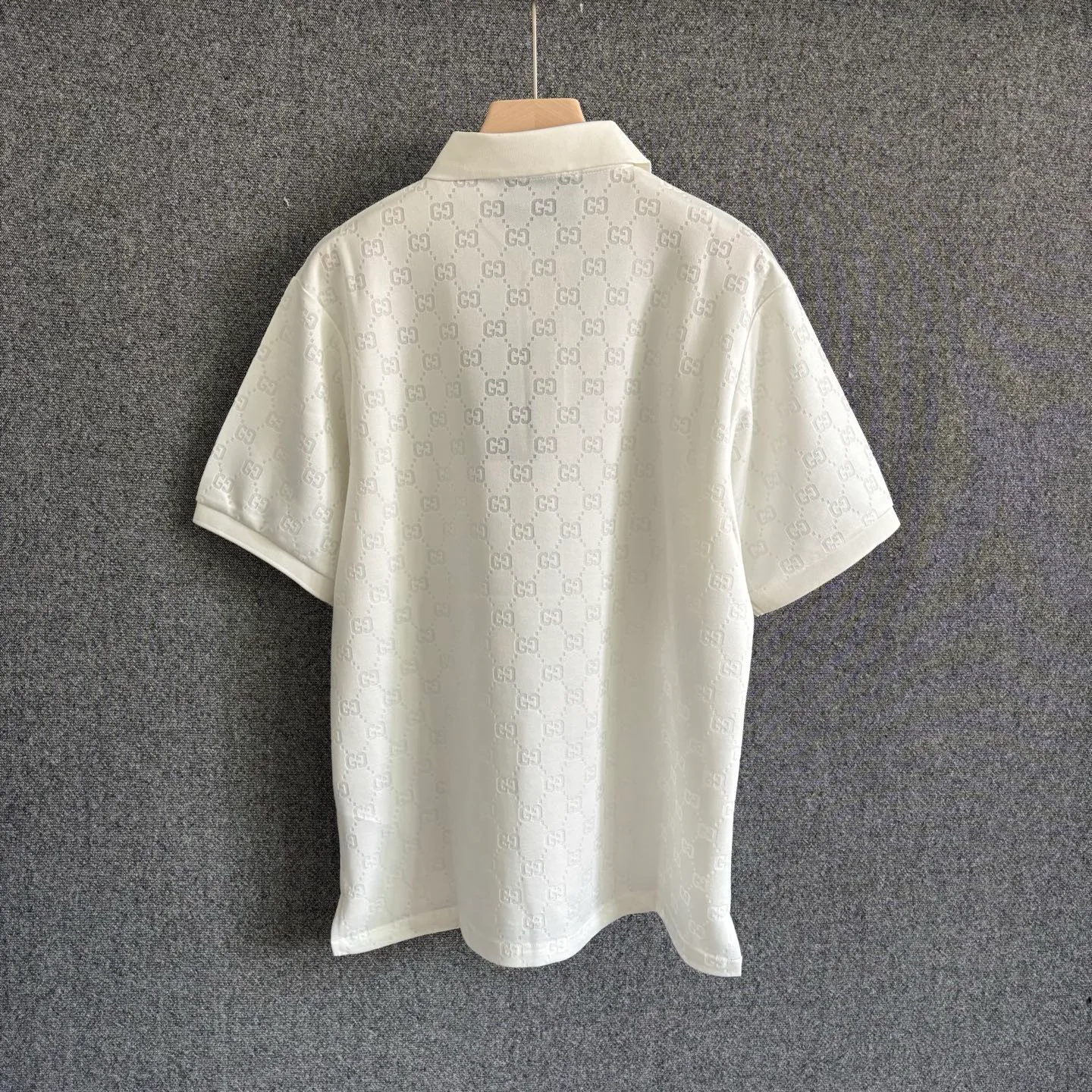 Рубашки Женские Gucci 11945548