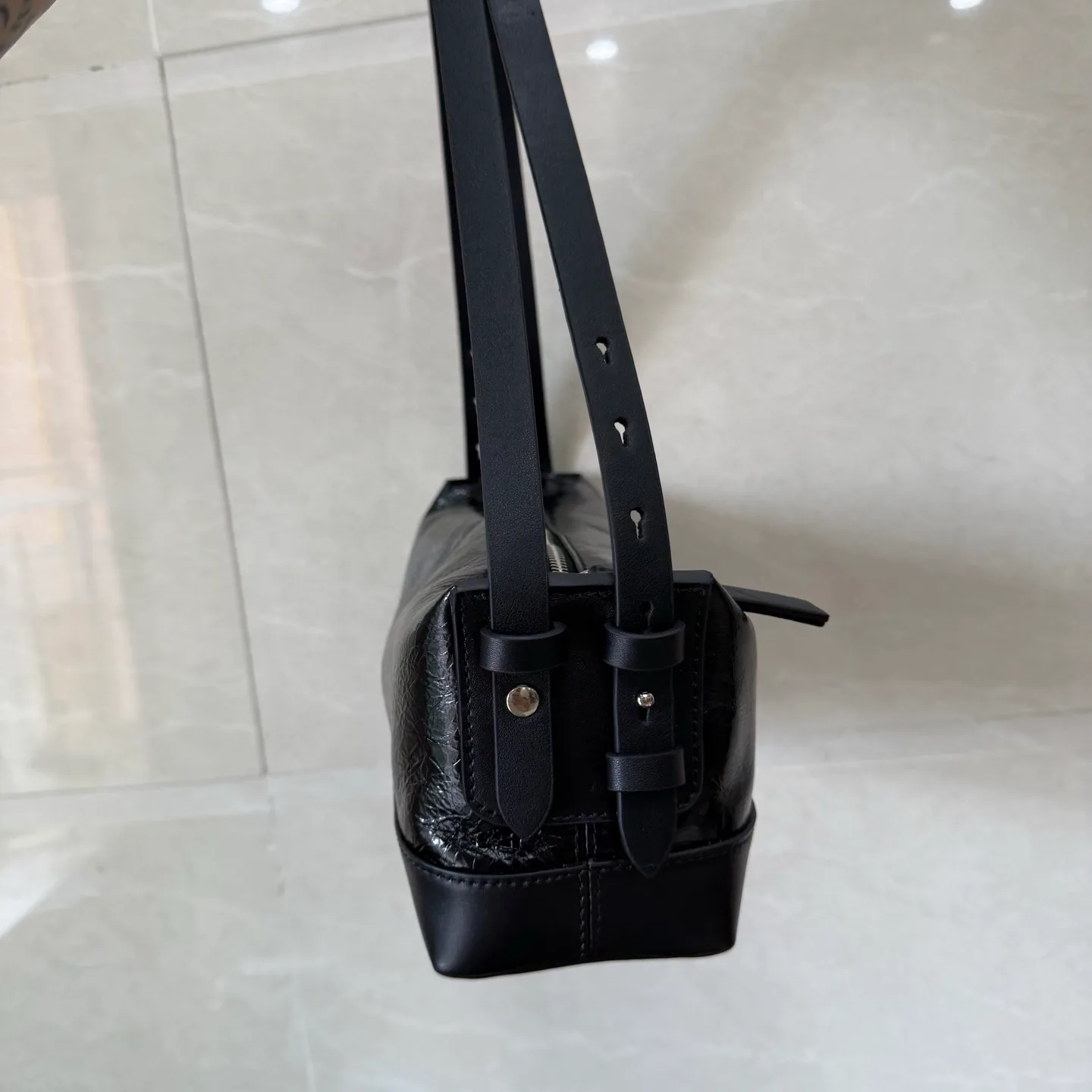 Классические Сумки Женские Maison Margiela 11709752