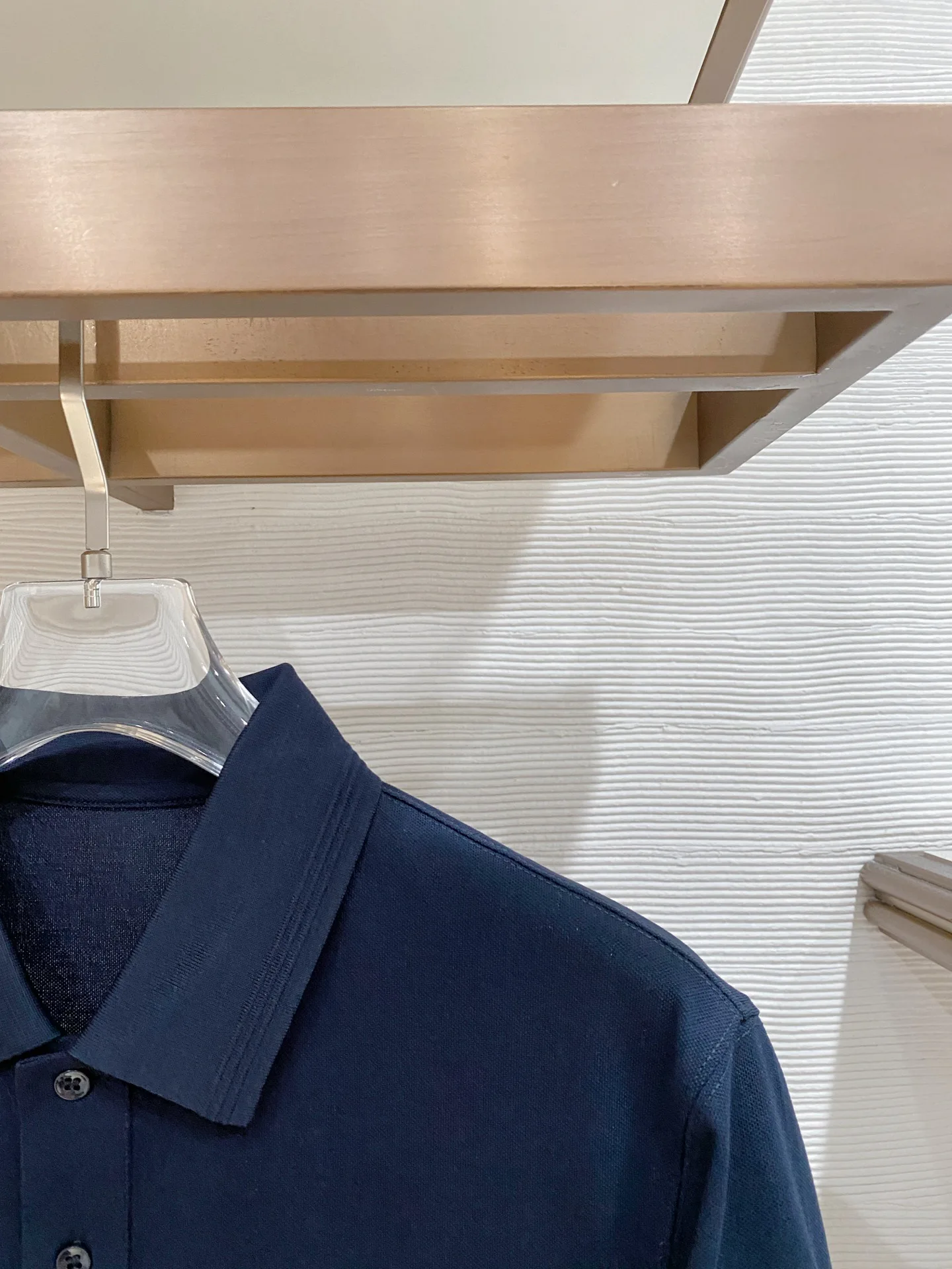 Рубашки Мужские Prada 13328191