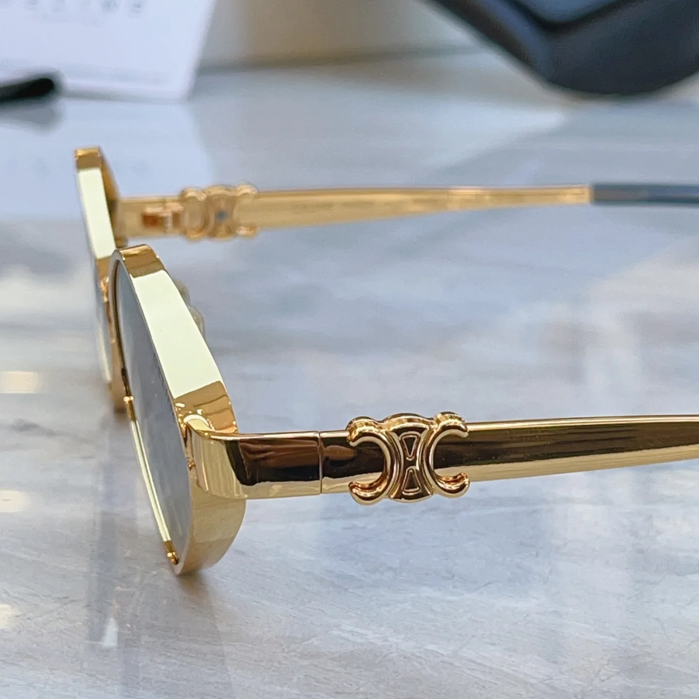 Очки Celine 11432754