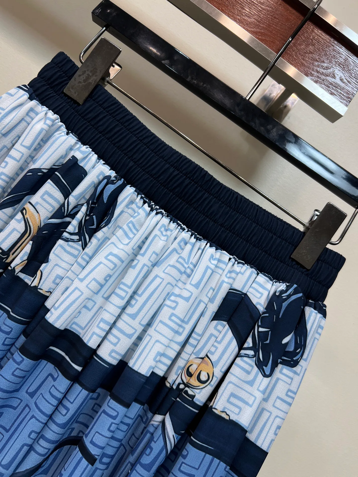 Костюмы Женские Fendi 12413199