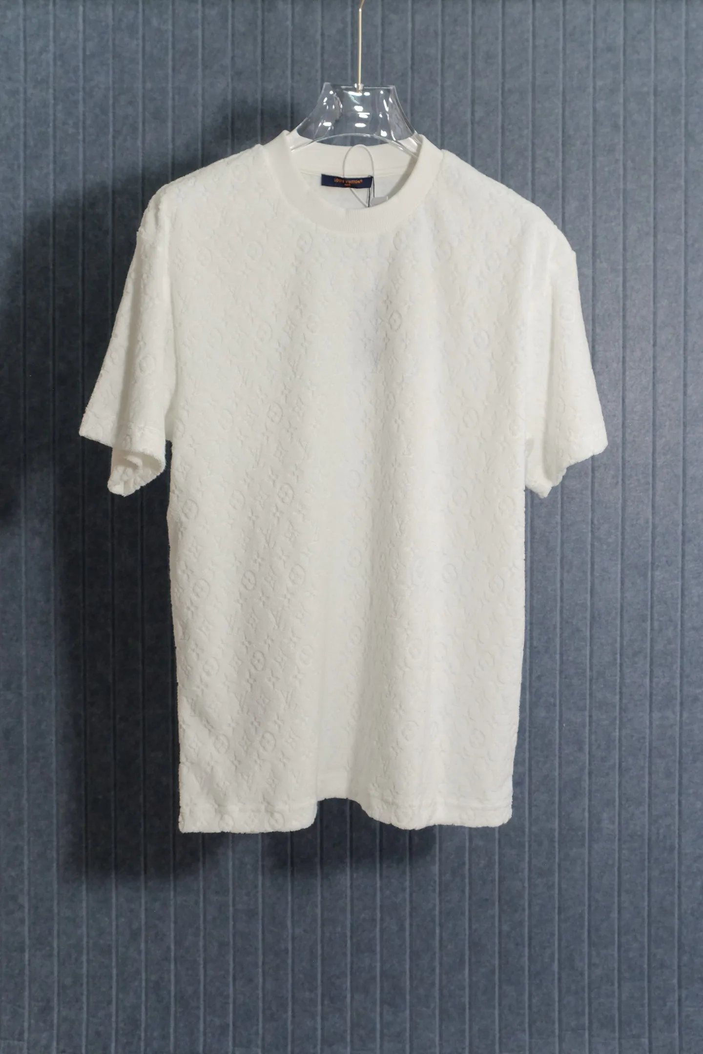 Футболки Мужские Louis Vuitton 11690406