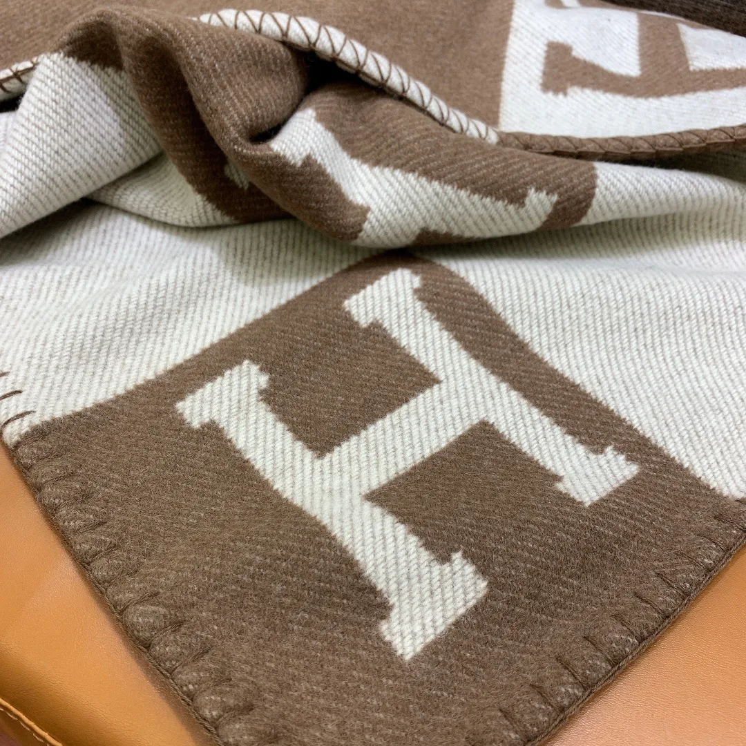 Текстиль Hermes 519812