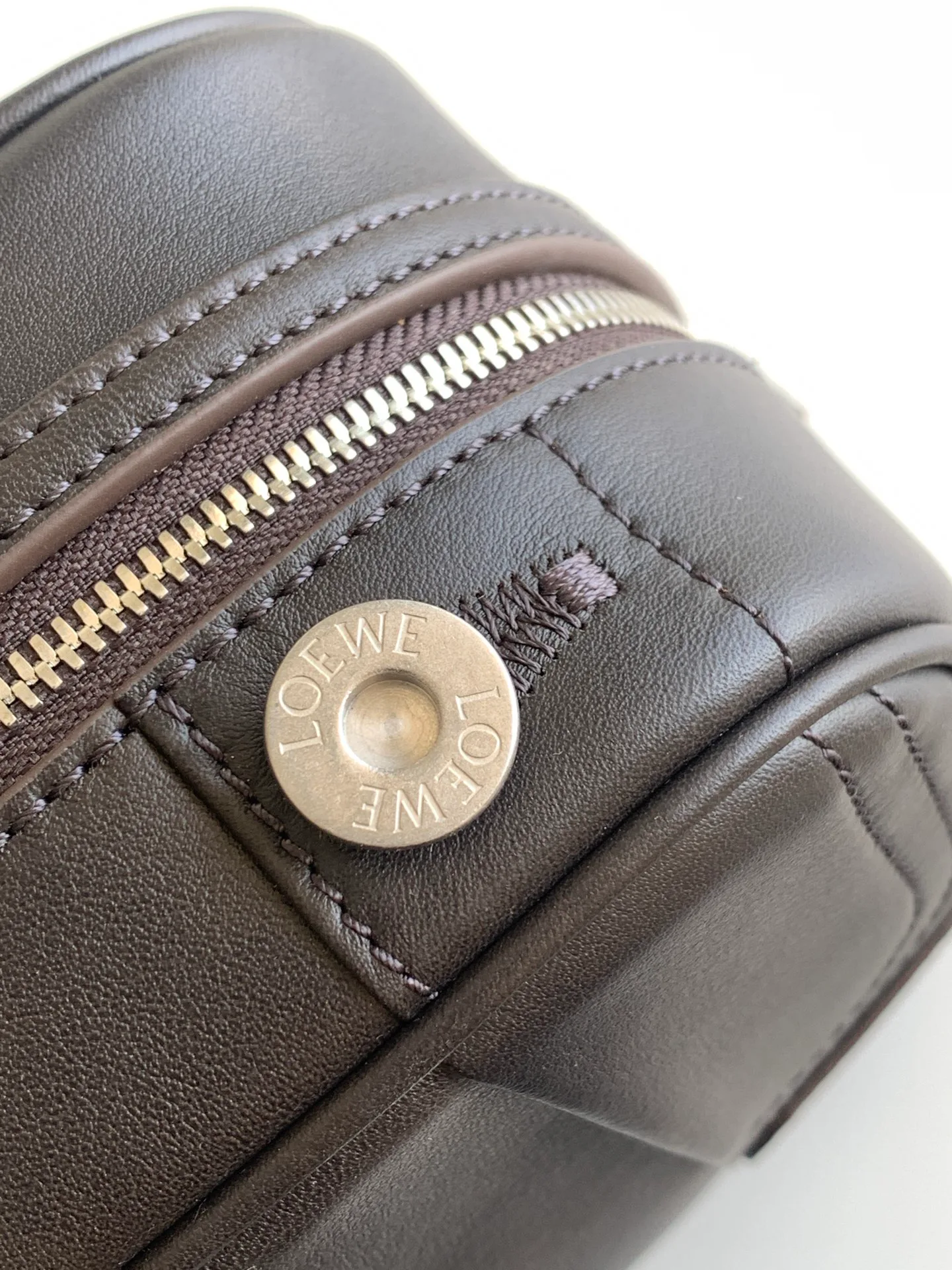 Классические Сумки Женские Loewe 11504283
