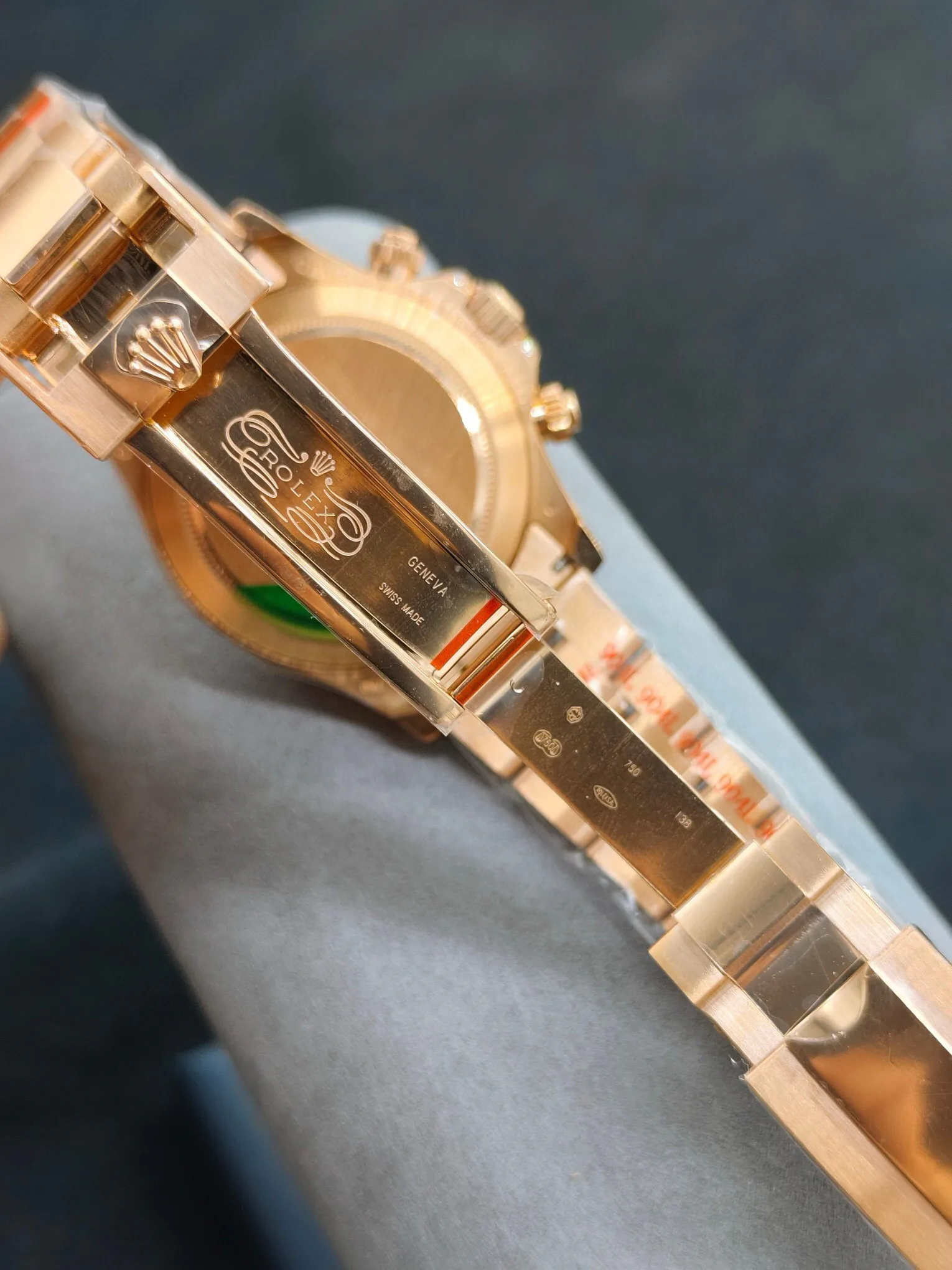 Часы Женские Rolex 11265457