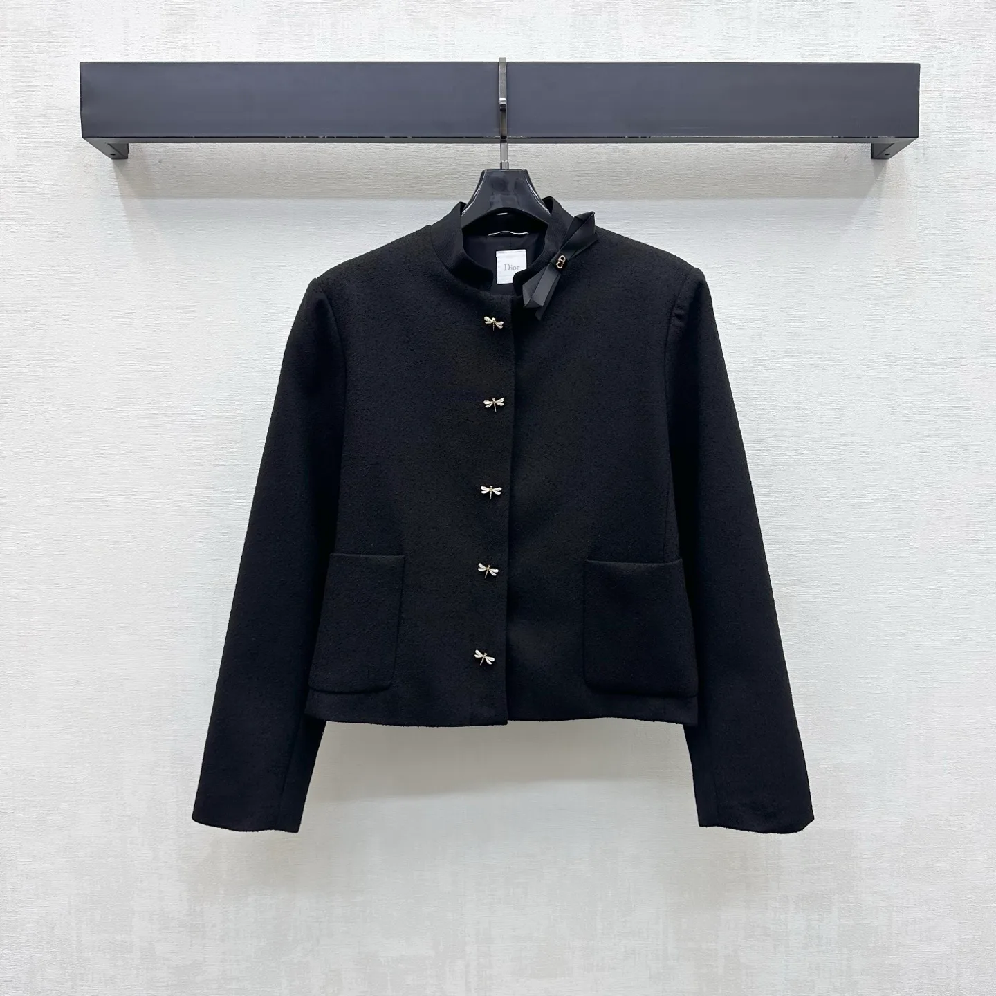 Жакеты Женские Christian Dior 18775211