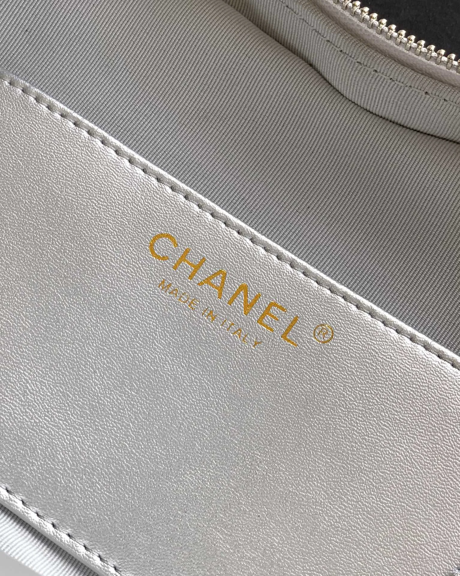 Клатчи Женские Chanel 6258579