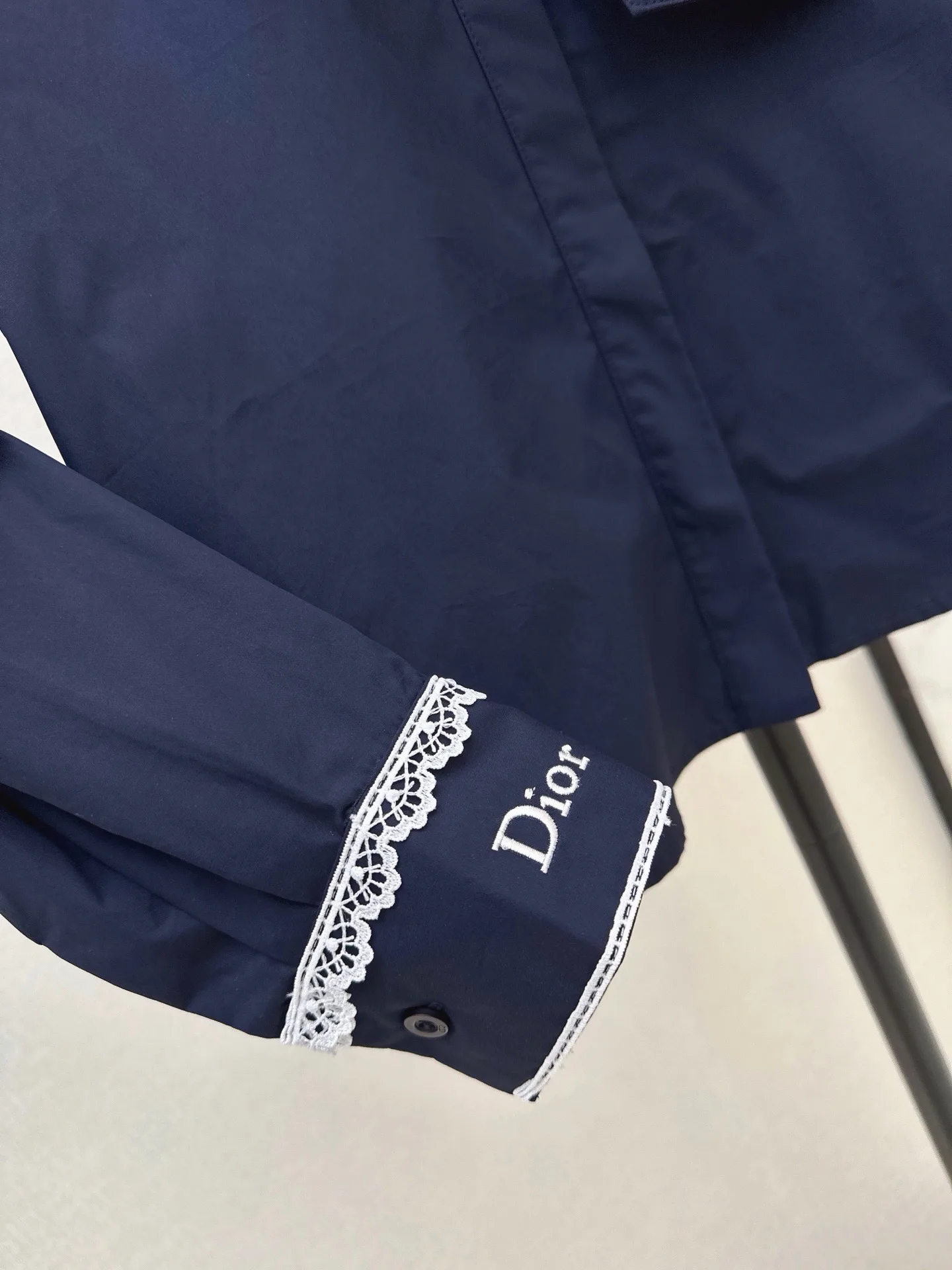 Рубашки Женские Christian Dior 17988110
