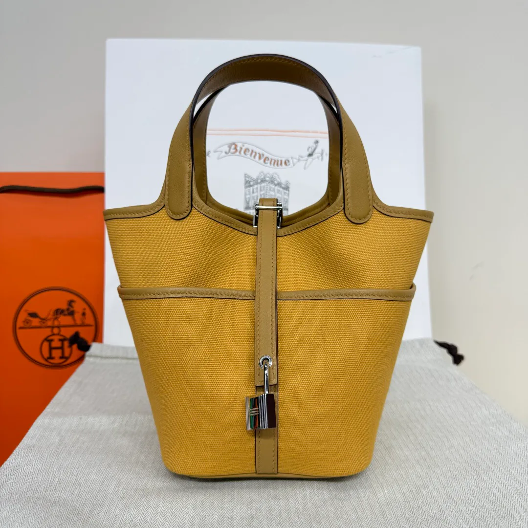 Классические Сумки Женские Hermes 149493