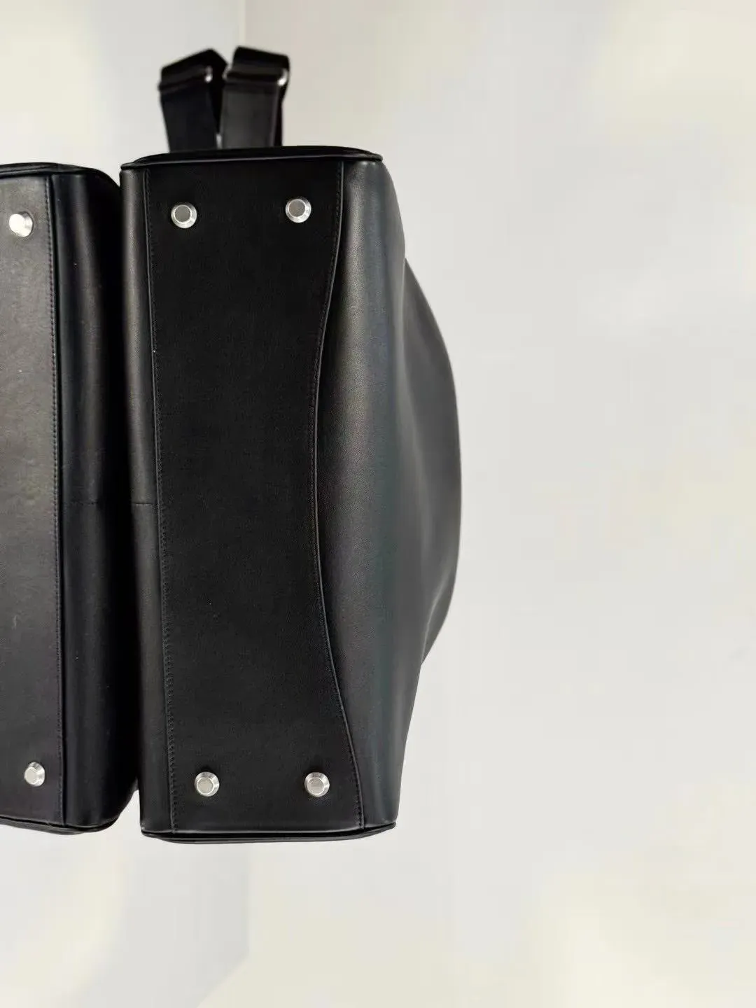 Деловые Сумки Мужские Balenciaga 1256739