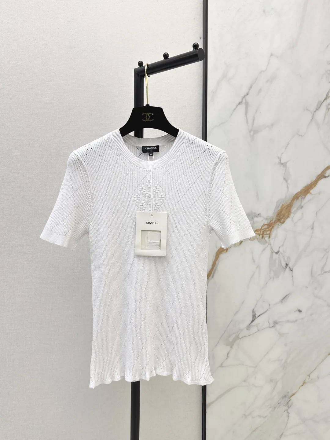 Джемперы И Свитеры Женские Celine 5902805