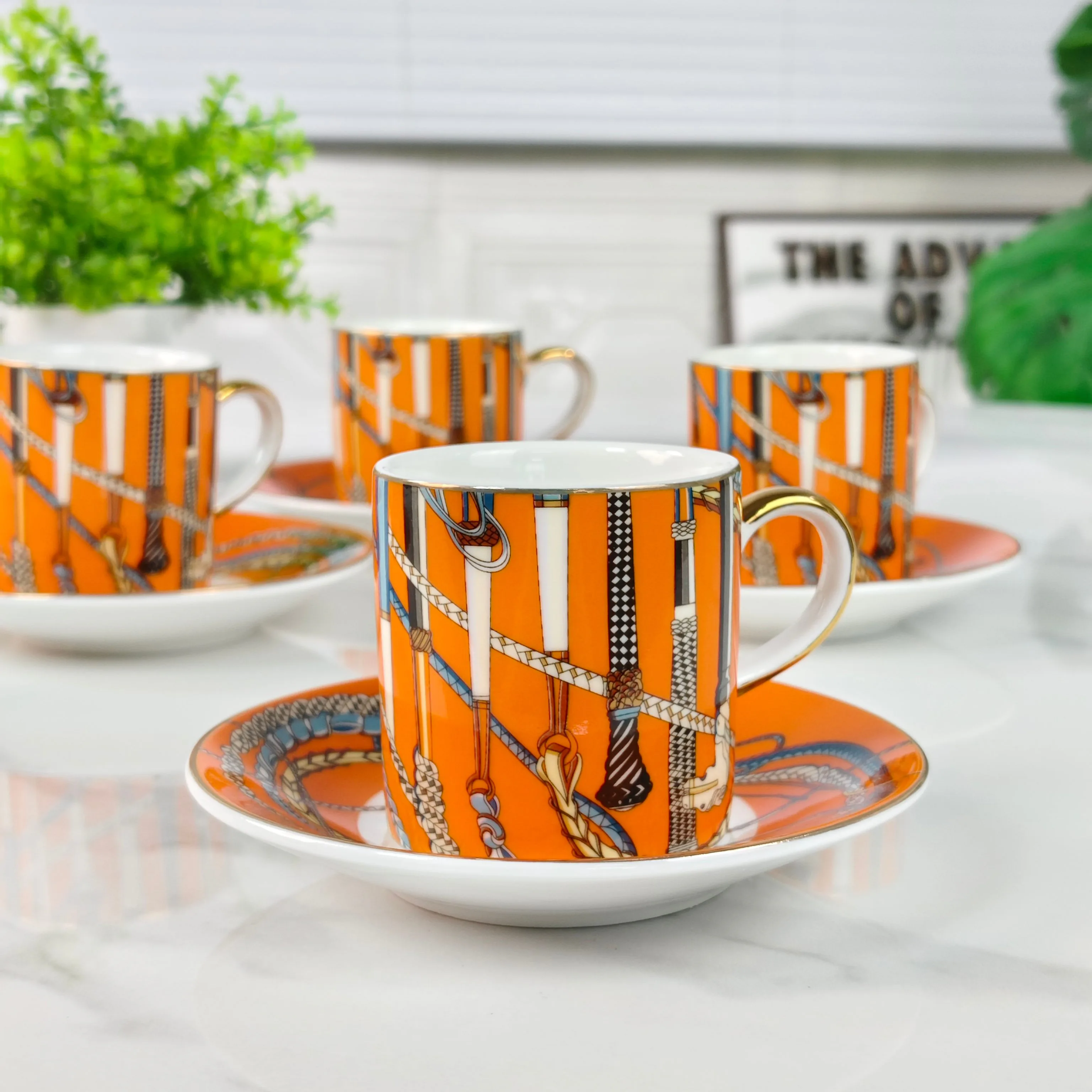 Посуда Hermes 86146