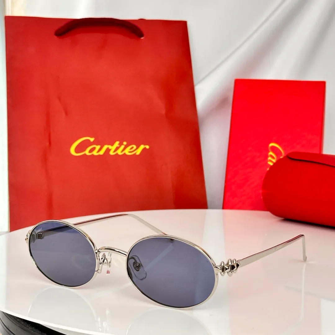 Очки Cartier 17546251